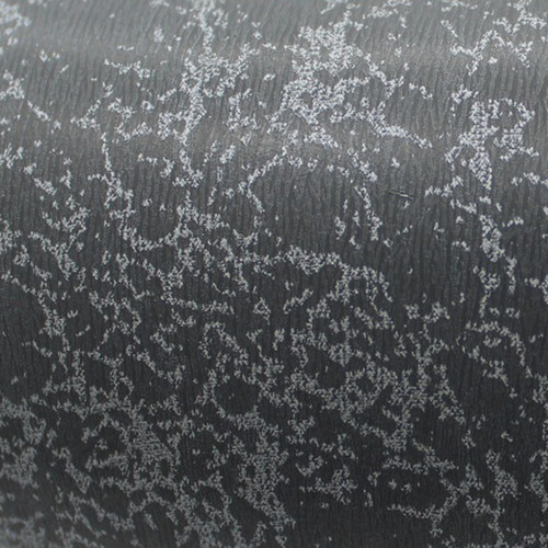 Imagen 6 de 8 de Sartén 24cm Ilko Marble Black Antiadherente
