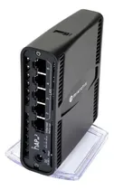 Comprar Router Mikrotik Hap Ax2