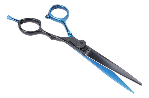 Tijeras Para Estilizar El Cabello Edge, Tijeras Para Cortar