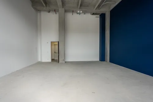 Oficina En Arriendo/venta En Chico Norte. Cod V1105030
