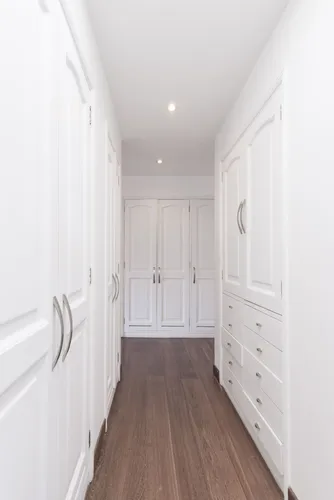 Apartamento En Arriendo/venta En Santa Barbara Occidental. Cod V17026