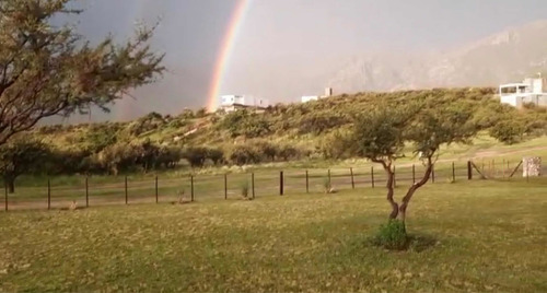 Imagen 9 de 13 de Terreno En Aguas Blancas - Merlo - San Luis