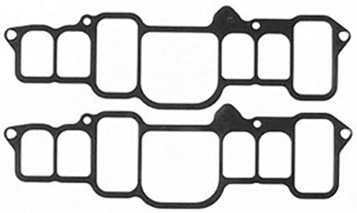 La Inyección De Combustible Mahle Ms36560 Pleno Juego De Jun