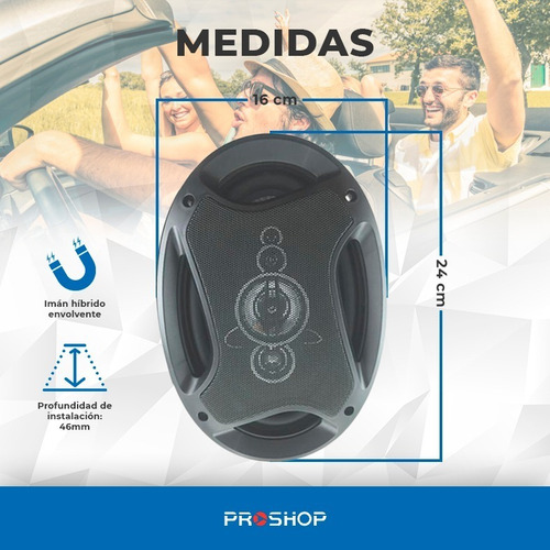 Stereo Auto 2 Doble Din Pantalla 7 Tactil 2 Parlantes !