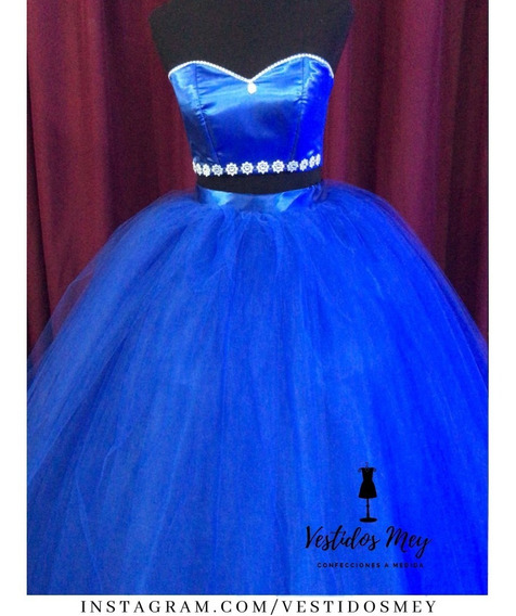 Vestidos De Quince Color Azul Turquesa | MercadoLibre 📦 Vestidos De Quince Color Azul Turquesa | MercadoLibre 📦