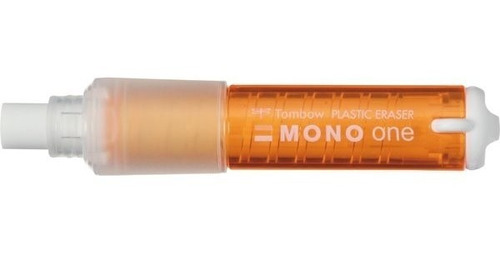 Goma Para Borrar, Tombow Mono One