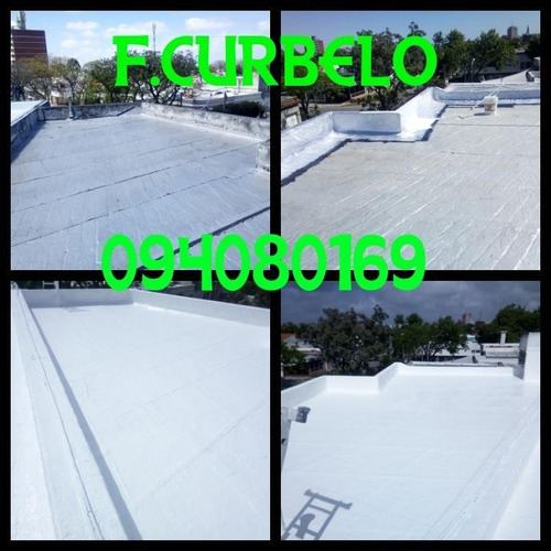 Imagen 5 de 9 de Trabajo De Albañileria, Albañil,constructor,reformas