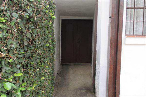 Imagem 7 de 30 de Casa Com 4 Dorms, Jardim Da Saúde, São Paulo - R$ 950 Mil, Cod: 4199 - V4199