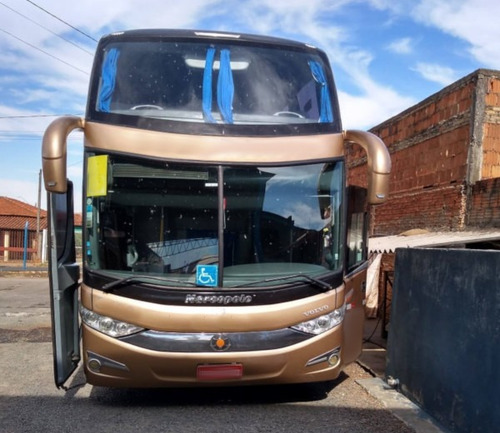 Ld - Volvo - 2013 - Cod.5349