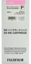 Comprar Cartucho De Tinta Fujifilm Smartlab Dx100 Pink