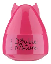 Comprar Perfume Jafra Double Nature Tender 50 Ml