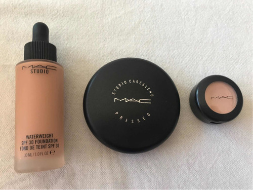 Maquillajes Mac | MercadoLibre Maquillajes Mac | MercadoLibre
