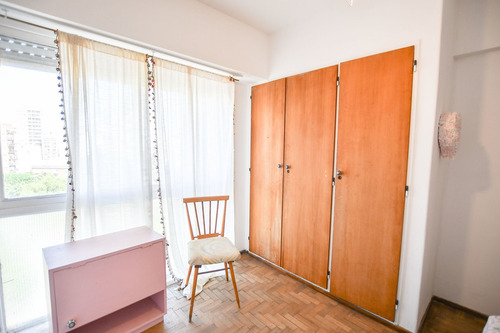 Imagen 8 de 30 de Departamento 3 Dormitorios En Venta La Plata.