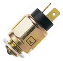 Comprar Bulbo Interruptor De Marcha Atras Md