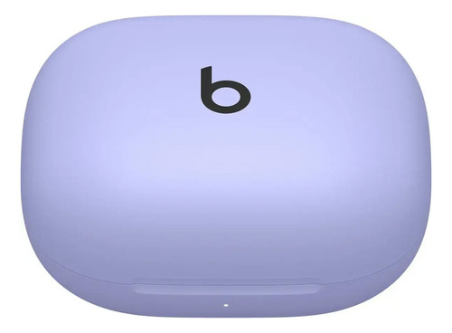 Fone De Ouvido Powerbeats 2 True Wireless Noise Canceling Cor Hyper Purple
