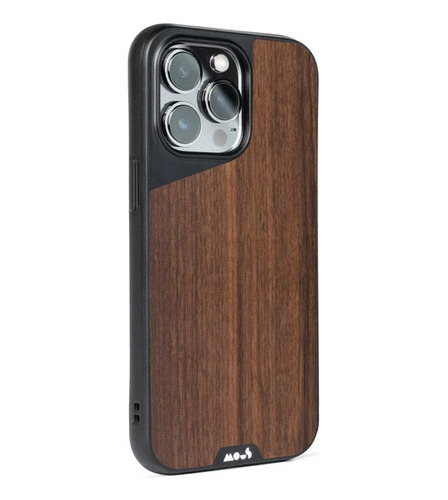 Carcasa Mous Para Celular iPhone 13 Pro Max Ccz