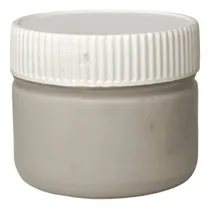 Comprar Pegamento Adhesivo Burnermat Estufas Laser Toyotomi 60ml