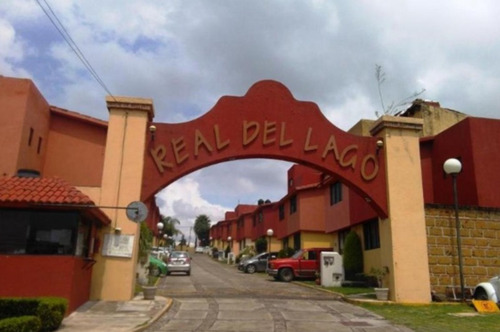 Imagen 1 de 14 de Gran Oportunidad De Estrenar Departamento Rb