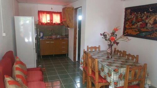 Imagen 4 de 10 de Casa De Dos Dormitorios En San Javier Río Negro
