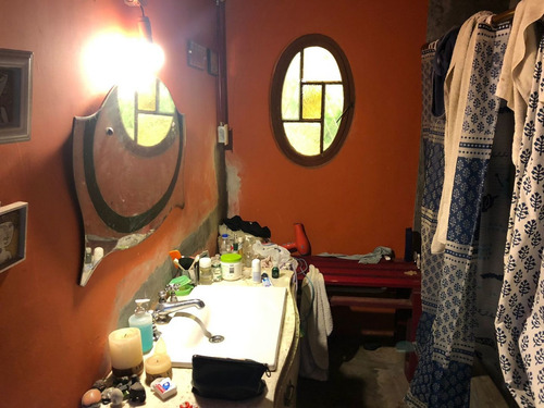 Imagen 11 de 13 de Casa En Venta En San Miguel