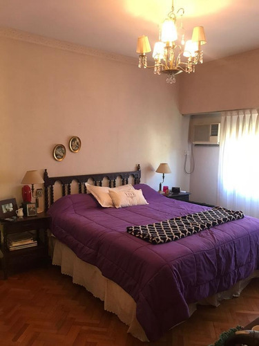 Imagen 12 de 25 de Casa - San Andres Barrio Golf