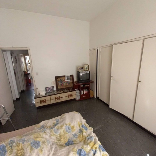 Imagen 11 de 19 de Departamento En Venta En Recoleta