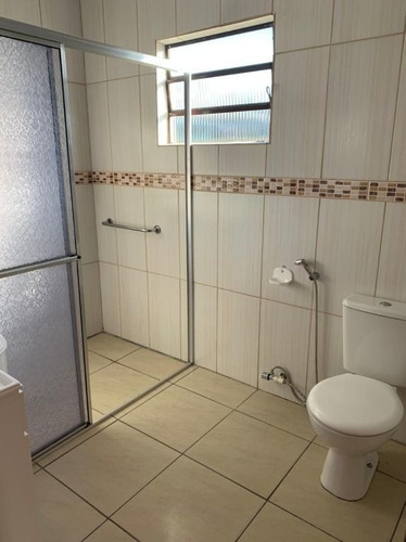 Imagem 8 de 10 de Casa À Venda, 78 M² Por R$ 355.000,00 - Girassol - Gravataí/rs - Ca2118