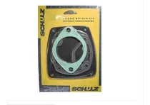 Comprar Jogo Junta Compressor Schulz Msi 2,6ml Msi 5,2ml