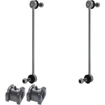 Comprar Kit Bujes+bieletas Estabilizadora Delantera Dodge Caliber