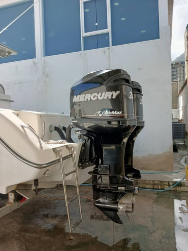 Aquanauti Open 24 Sport