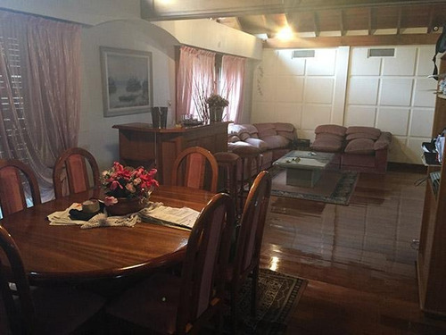 Imagen 12 de 30 de Venta 3 Lotes En Esquina - Villa Lugano