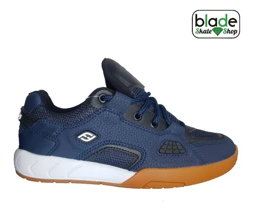 Tenis freedom hotsell fog destroyer 2