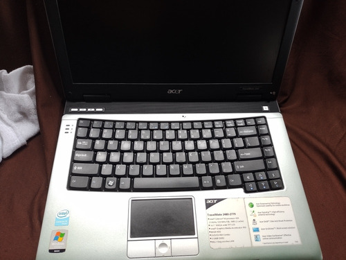 Imagem 10 de 10 de Nexiq 2 Scanner Diagnóstico Com Notebook E Softwares