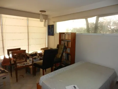 Casa En Venta 23-9533 En Chuao