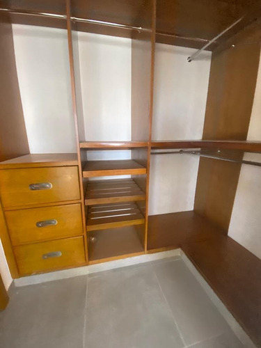 Imagen 4 de 24 de Alquiler En San Pedro De Macoris De Apartamento