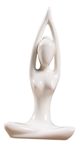 5x De Artesanía Adorno De Decorativo Coleccionable