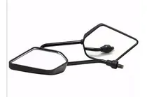 Comprar Juego Espejos Diamante Motomel Skua Beta Motard Corven Rpm