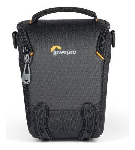 Bolso Para Camara Mirrorless Lowepro Adventura Tlz 30 Iii 