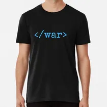 Comprar Remera Programador Geek, Camiseta De Codificación Con Una Ci
