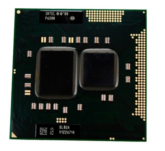 pentium r dual core cpu e5500 2.8ghz drivers pentium r dual core cpu e5500 2.8ghz drivers