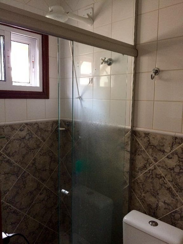 Imagem 18 de 30 de Casa Residencial À Venda, Santana, São Paulo - Ca0388. - Ca0388