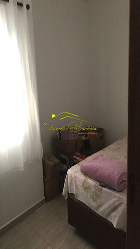 Imagem 5 de 13 de Casa - Ca00037 - 71059480
