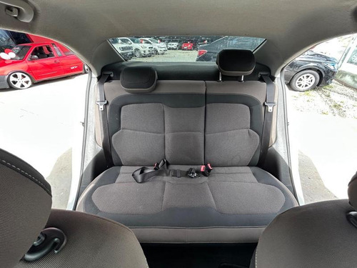 Chevrolet Prisma Prisma 1.0 lt Spe Flex