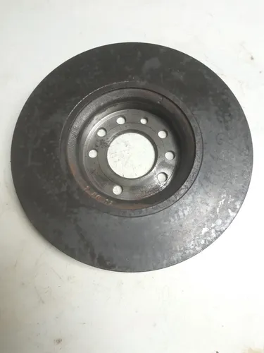 Disco Freno Astra Delantero