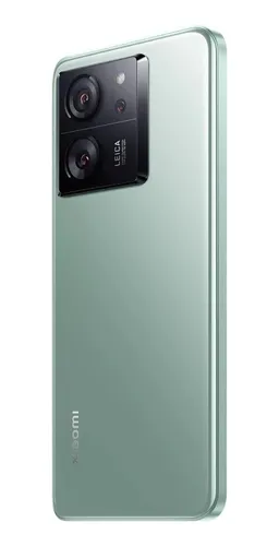 Xiaomi 13t Pro 5g 23078pnd5g 12gb 512gb Dual Sim Duos
