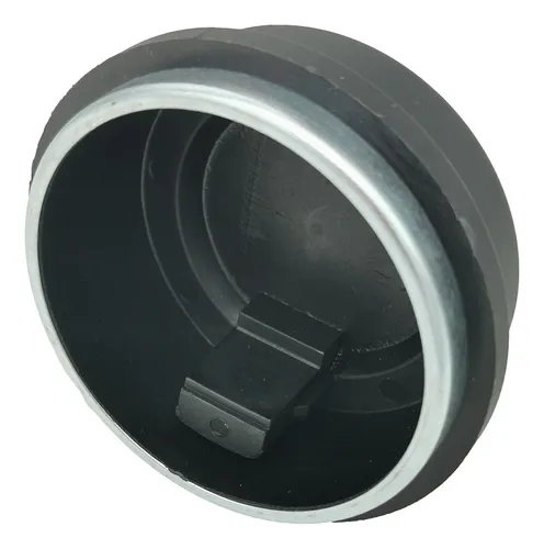 Sensor Abs De Buje Trasero Para Kia Picanto 527511g101fff