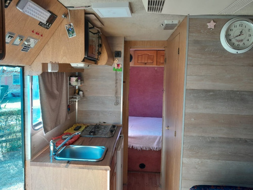 Imagen 10 de 16 de Fiat Iveco