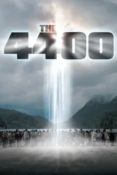 Los 4400