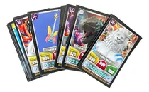 Comprar Fortnite 37 Rey Del Fútbol - Cartas Sueltas A Elección!!