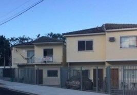 Casa Com 3 Dormitórios À Venda Por R$ 1.950.000,00 - Maralegre - Niterói/rj - Ca0516